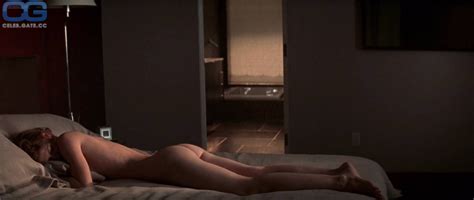 Claire Danes Nackt Nacktbilder Playboy Nacktfotos Fakes Oben Ohne