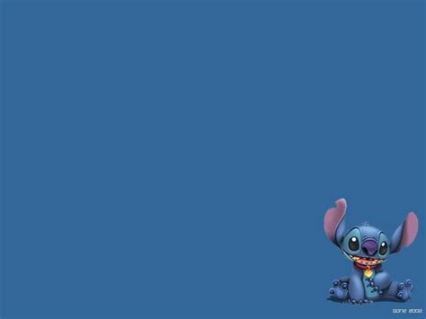 21 Cute Stitch Wallpapers For Computers Whole Foods