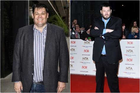Find mark labbett stock photos in hd and millions of other editorial images in the shutterstock collection. THESE CELEBRITY HEAVYWEIGHTS DROPPED THE POUNDS AND NOW ...