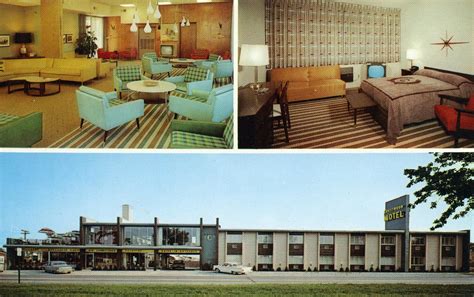 crestwood motel detroit mi 16221 w eight mile rd adjacent… flickr