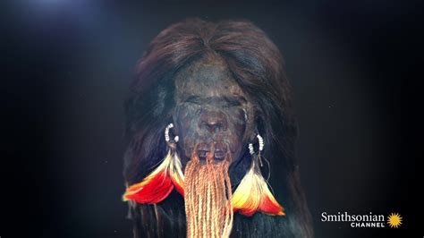 Heres Exactly How Shrunken Heads Are Made Smithsonian Magazine