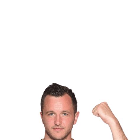 Browse and share the top viktor hovland updates gifs from 2021 on gfycat. Even Hovland Sticker by RBK for iOS & Android | GIPHY