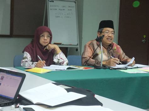 Public awareness campaign jabatan agama islam wilayah jawi. UNIT TAKMIR JABATAN HAL EHWAL AGAMA ISLAM NEGERI PULAU ...