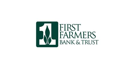 FIRST FARMERS BANK AND TRUST DAY | Sullivan County Fair