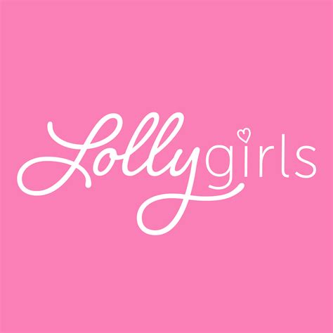 Lolly Girls