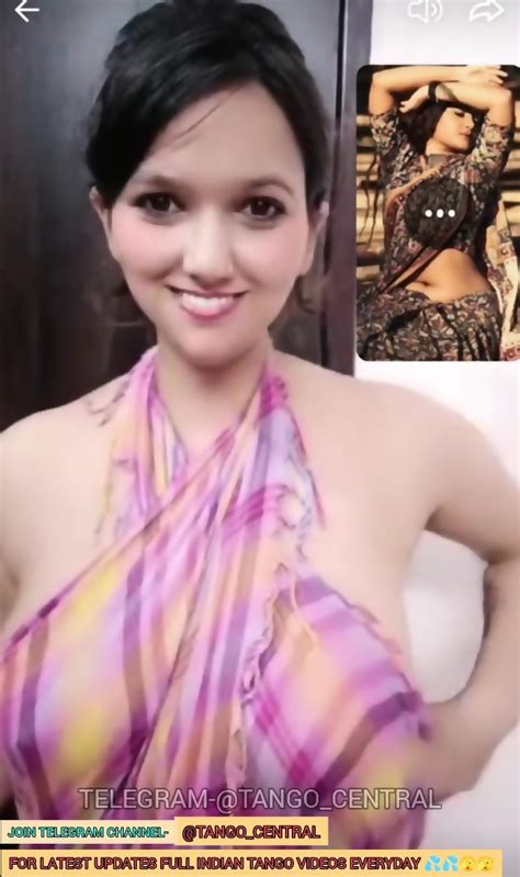 hot indian girl tango live nude eporner