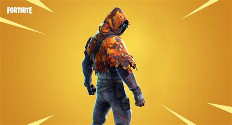 Fortnite 631 Leaks Reveal New Skins And Cosmetics Coming