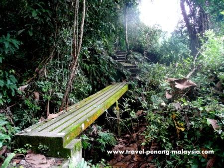 This is our family trip to teluk bahang at taman negara pulau pinang. Penang National Park - Taman Negara Pulau Pinang