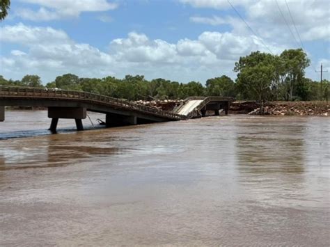 nab to provide 1 000 emergency grants to wa and nt flood impacted customers nab news