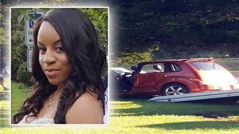 2 Girls Killed When Car Strikes Tree Hours After Nj Prom Abc7 Los Angeles