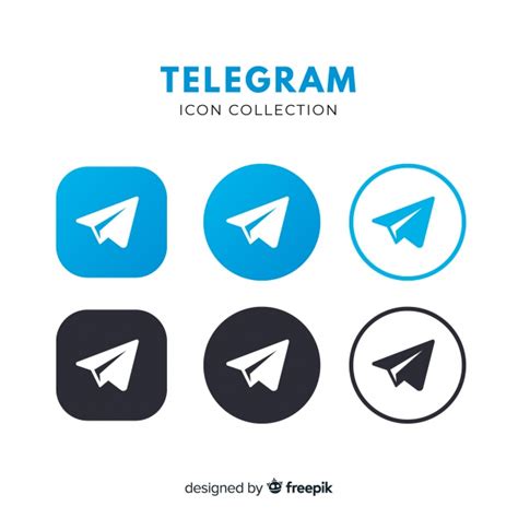 Find & download free graphic resources for telegram icon. Telegram Images | Free Vectors, Stock Photos & PSD