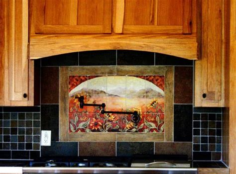 Theming is the the use of an overarching theme, such as western, to create a holistic and integrated spatial organization of a consumer venue. Kitchen Decorating Themes | Home Decor HD