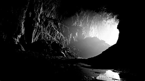 Black Backgrounds Pic Wallpaper Cave
