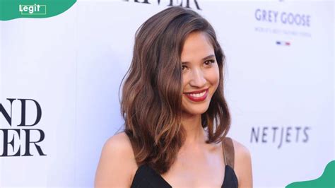 Kelsey Asbilles Parents Age Height Ethnicity Nationality Legitng