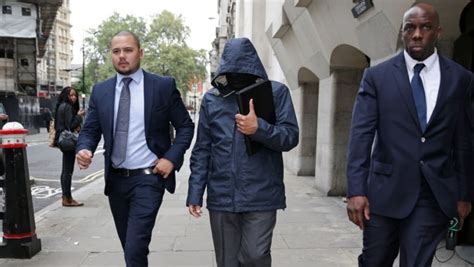 trial opens for uk s ‘fake sheikh undercover reporter today