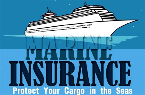 There are 17,779 sea insurance suppliers, mainly located in asia. Marine Insurance: Introduction