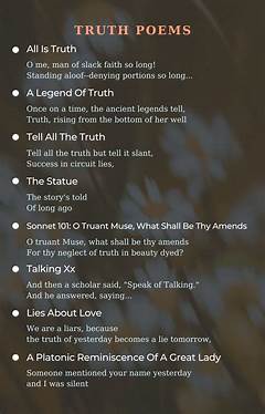 Reser Funeral Home Obituaries The Hidden Truth The Shocking Truth Everyone Needs To Know