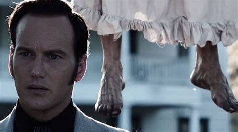 Announced that the conjuring 3 has been postponed to june 4, 2021 , variety reports. The Conjuring 3 Release Date, Cast and details about the ...