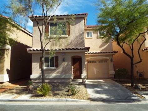 Las vegas is a terrific choice for your new house. Beautiful 4 bedroom home in Southwest - House for Rent in ...
