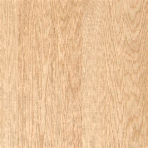 Rough Sawn White Oak Veneer Plank Match Rough Cut White Textured Oak