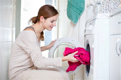 Simple Tips To Keep The Laundry Piles At Bay The Organized Mom