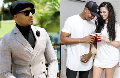 we are officially divorced ik ogbonna s ex wife sonia announces the ghana guardian news