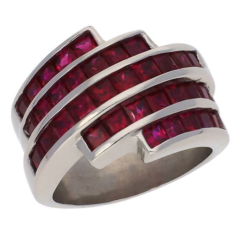 Midwest Estate Jewelersprice Plans
