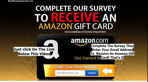 There is no cap on number of gift cards that can be added to an account. Where Can I Get an Amazon Gift Card | Get Amazon Gift ...