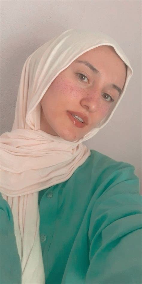 hijab hamida ☪️ 15k on tumblr