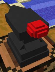 Then, use the anvil to retrieve the lid. How To Craft A Pokeball - Pixelmon Help
