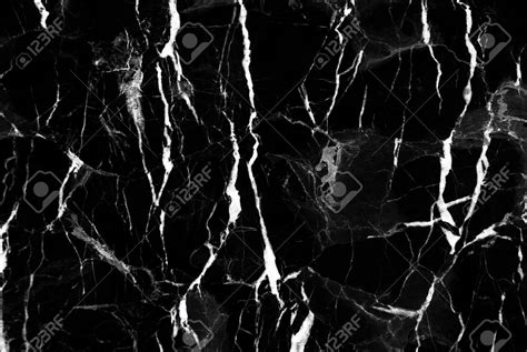 🔥 25 Black Marble Wallpapers Wallpapersafari