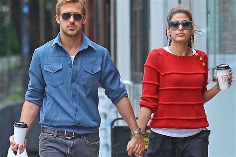 Maybe you would like to learn more about one of these? Eva Mendes: 'Meglio a casa con Ryan Gosling che in ...