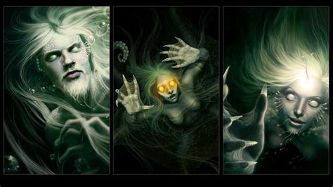 From wikipedia, the free encyclopedia. Mermaid Computer Wallpapers, Desktop Backgrounds ...