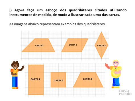 Todo Losango é Um Retangulo