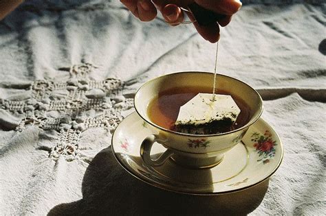 Tea Time By Delicatechaos Via Flickr Edith Cushing Peggy Carter