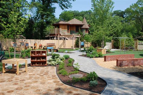 • if milwaukee's first week of 2017 could be summed up in one word, it would be this: Hasbro's Our Big Backyard | Roger Williams Park Zoo