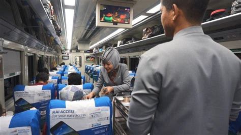 Bhit) (sebelumnya bernama pt bhakti investama tbk) atau lebih dikenal dengan nama mnc corporation atau mnc group merupakan perusahaan multinasional yang bergerak di bidang media, finansial, properti, sumber daya alam, dan transportasi yang berpusat di jakarta, indonesia, didirikan pada 2 november 1989. Reksa Multi Usaha Purwokerto - Kereta Api Kita Lowongan ...