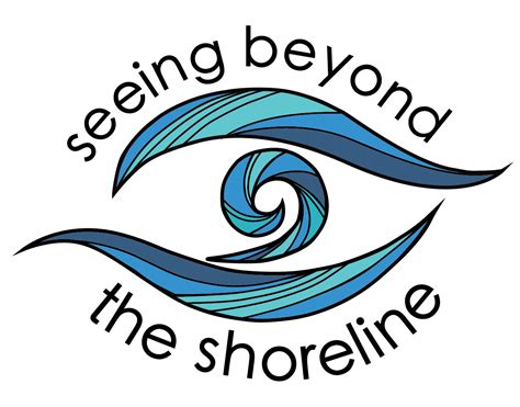 Sustainable Ocean 2021 ‑ Seeing Beyond The Shoreline Sobey Fund For