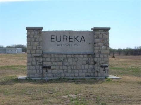 Eureka Ks 2023 Best Places To Visit Tripadvisor