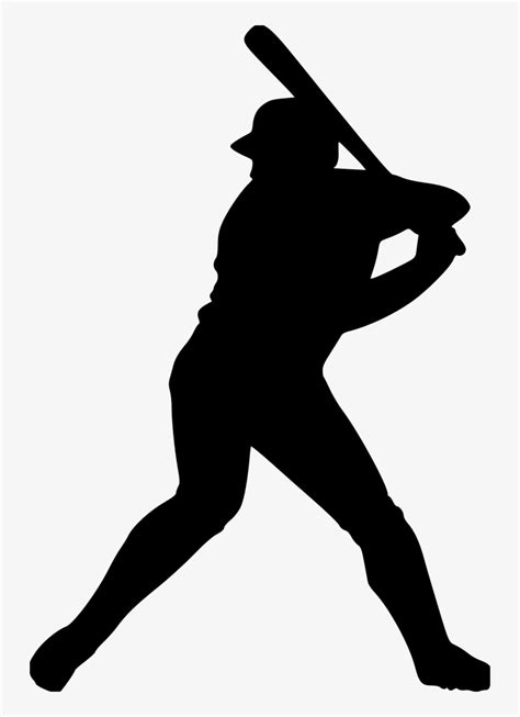 Baseball Batter Clipart 20 Free Cliparts Download Images On