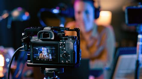 15 Tips for Using YouTube Video For Business - DreamCube Productions