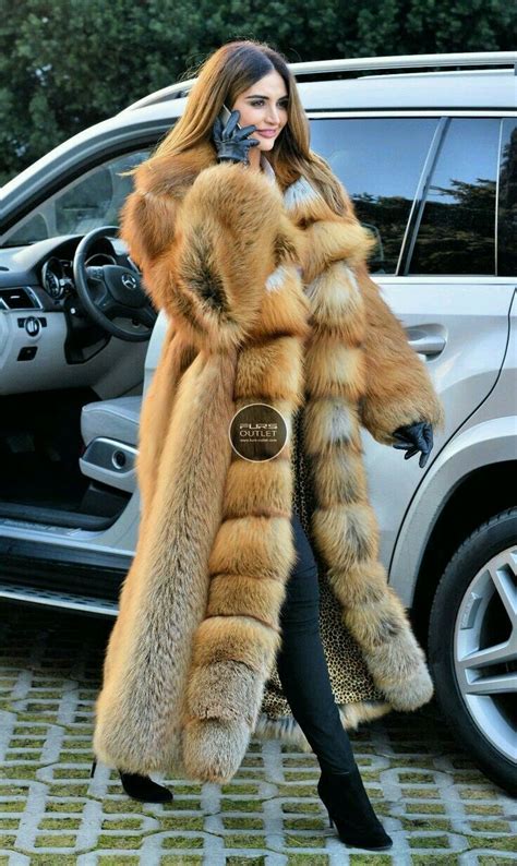 pin by jack daszkiewicz on fur feshion fur coat long fur coat fur jacket