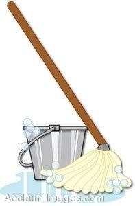 6,329 mop bucket clip art images on gograph. clipart mop 20 free Cliparts | Download images on ...