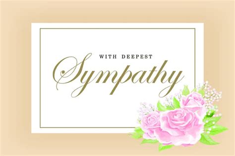 Funeral Flower Card Messages For My Husband Best Flower Site