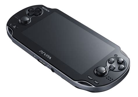 Psp/vita ürünleri binlerce marka ve uygun fiyatları ile n11.com'da! La Sony PS Vita disponible en France - CNET France