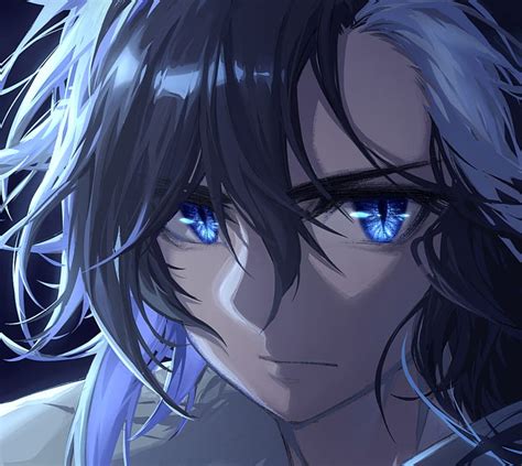 5120x2880px Free Download Hd Wallpaper Anime Sirius The Jaeger