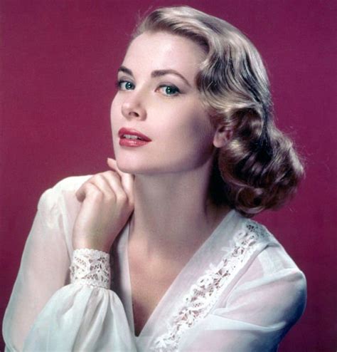 Grace kelly 's children have gathered together for a rare, new family photo. Monaco Royal Family in pictures: Grace Kelly's children ...
