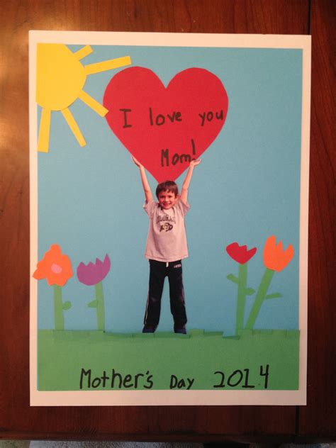 Fabulous Mothers Day Theme For Preschool Phonics Workbook Grade 1 Pdf