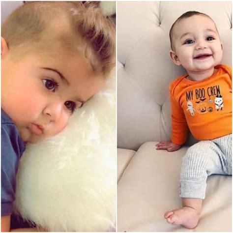 If your child's hair is bald in patches and the bald skin is scaly, she may have ringworm. Baby Hair Growth - How To Grow Your Baby's Hair Faster?