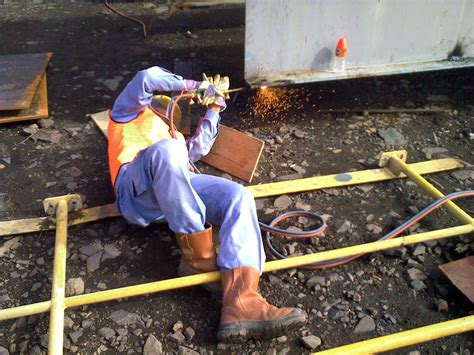 Drilling fluid supervisor night drilling supervisor lead drilling supervisor drilling superintendent completion drilling supervisors night rotational job. December | 2009 | Berbagi Kisah dan Cerita...